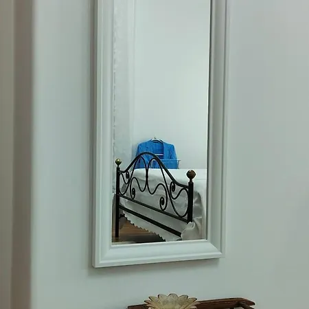 La Del Poeta *